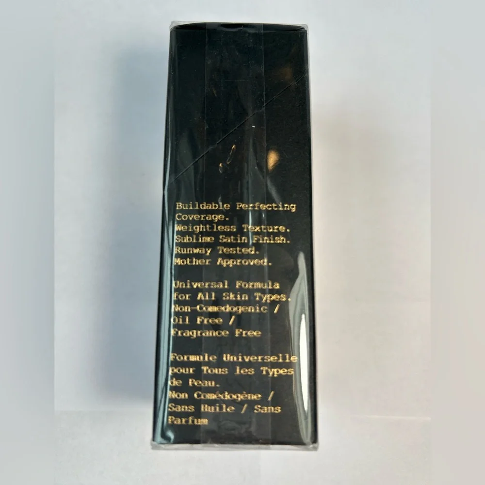 NWT🌷(Light 7) Pat McGrath Skin Fetish: Sublime Perfection Foundation